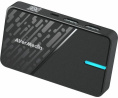 Карта видеозахвата AVerMedia StreamLine MINI+ GC311,  внешний