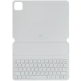 Клавиатура Xiaomi Pad 7 / 7 Pro Focus Keyboard Russia белый BHR9501GL