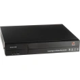 Ip-видеорегистратор Netlink Nl-nv32-p УТ-00001701