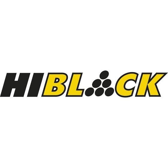 Hi-Black DL-5120 Драм-картридж HB-DL-5120 для Pantum BP5100DN/BP5100DW, 30К