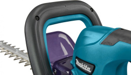 Кусторез Makita DUH607Z, без АКБ, без ЗУ
