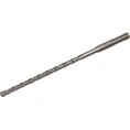Бур по бетону 10x210 мм; SDS-Plus Креост 8210210