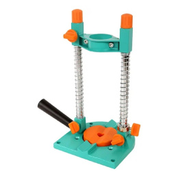 Стойка для дрели пластмасс., Sturm! [1092-ID-03]