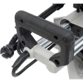 Торцовочная пила Inforce MS1018EFL-S