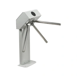 Турникет Бастион SPRUT TRIPOD-1001 С автоматической функцией «антипаника» 8860