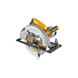 Циркулярная пила INGCO INDUSTRIAL CS2358