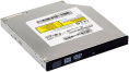 Привод DVD+RW SATA UltraSlim Sohoo SH-8004C, 9.5mm