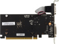 Видеокарта MSI PCI-E 2.0 GT 710 2GD3H LP NVIDIA GeForce GT 710 2Gb 64bit DDR3 954/1600 DVIx1 HDMIx1 CRTx1 HDCP Ret low profile