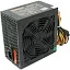 Exegate EX219461RUS Блок питания 450W ATX-XP450 OEM, black, 12cm fan, 24+4pin, (6+2)pin PCI-E, 3*SATA, 1*FDD, 2*IDE