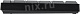 Клавиатура DefenderAccent SB-720 Black USB 104КЛ 45720