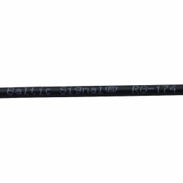 Кабель BALTIC SIGNAL RG-174