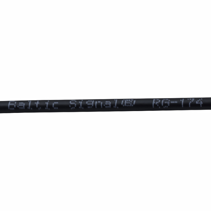 Кабель BALTIC SIGNAL RG-174