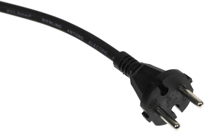 Перфоратор RedVerg RH2-22 Basic патрон:SDS-plus уд.:1.5Дж 600Вт