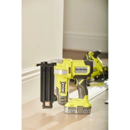 Гвоздезабиватель Ryobi R18GN18-0 ONE+ 5133005136