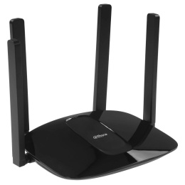 Маршрутизатор Dahua Беспроводной роутер c 4G DH-MR403
