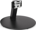 Монитор с аудио 21.5" ExeGate SmartView EP2207A (IPS LED Grade A+, FHD, 1920x1080@75Гц, 16:9, 250cd/m2, 1000:1, 178°/178°, 3-5ms, Speakers, D-Sub, HDMI 2.0, DisplayPort, audio-out, FreeSync, Flicker-free, Low Blue Light, кабель HDMI 1.5м, VESA, регулировк