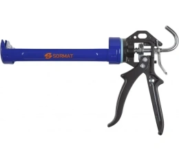 Пистолет для инжекционной массы SORMAT IPU 150/300 9640072620