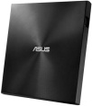 Устройство для записи оптических дисков/ SDRW-08U8M-U/BLK/G/AS/P2G 90DD0290-M29000