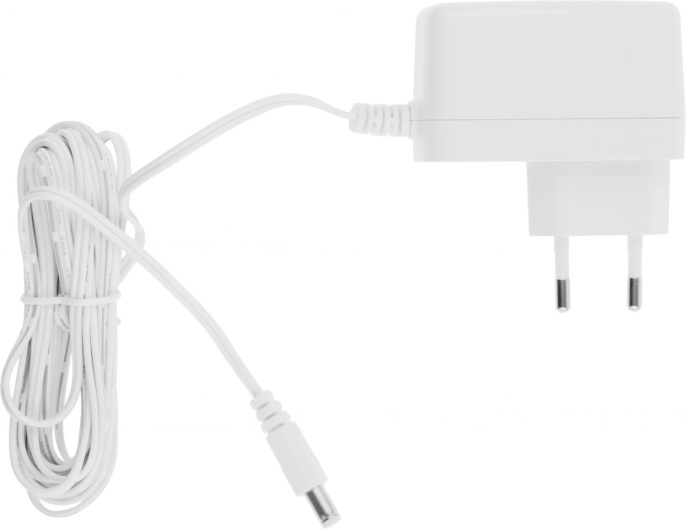 Камера видеонаблюдения IP IMOU Turret,  1920 х 1080,  2.8 мм,  белый [ipc-t26ep-0280b-imou]