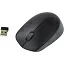 910-004424/910-004643/910-004655 Logitech Wireless Mouse M171, Black