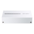 свитч ASUS EBP15//5-Port GbE Smart Managed PoE+ Switch