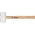 Резиновая киянка Truper MH-16 16931
