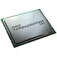 Процессор AMD RYZEN Threadripper PRO 5975WX OEM (Chagall PRO, 7nm, C32/T164, Base 3,60GHz, Turbo 4,50GHz, Without Graphics, L3 128Mb, TDP 280W, sWRX8)