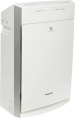 Климатический комплекc Panasonic F-VXR50R-W,  белый [20335]