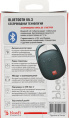 Колонка портативная A4TECH Bloody S5 Lock, 5.5Вт, синий [s5 lock blue]