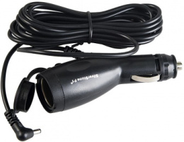 Видеорегистратор с радар-детектором SilverStone F1 Hybrid UNO SPORT,  GPS