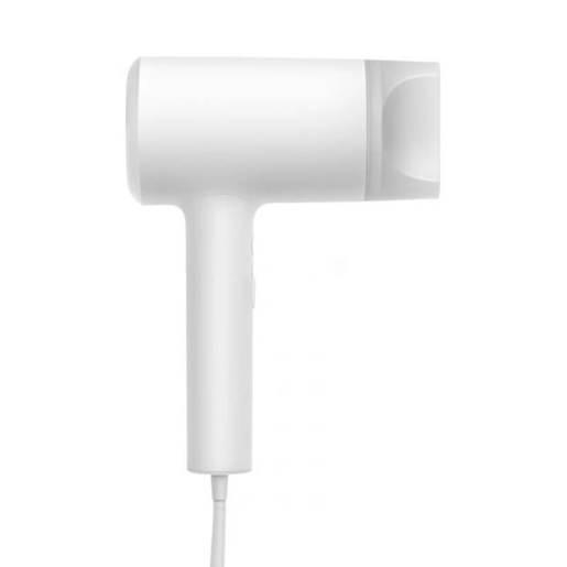 Фен Xiaomi Mi Ionic Hair Dryer H300 EU CMJ02ZHM (BHR5081GL) (744259)