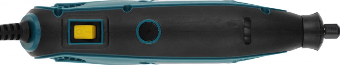 Гравер FIT DG-137PL [80595]