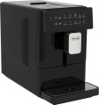 Кофемашина Rondell RDE-1115 1400Вт черный