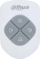 Брелок Dahua DHI-ARA24-W2 868