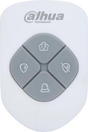 Брелок Dahua DHI-ARA24-W2 868