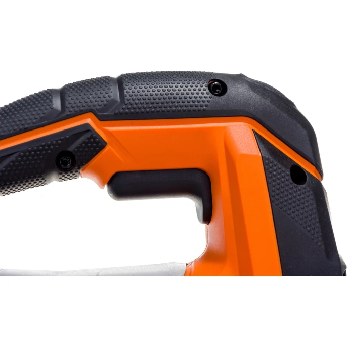 Лобзик AEG STEP100 4935451001