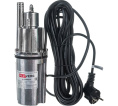 Насос садовый вибрационный RedVerg RD-VP50B/10 160Вт 1080л/час
