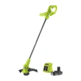 Триммер Ryobi ONE+ 18В RY18LT23A-120 5133005460