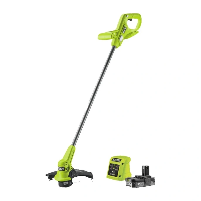 Триммер Ryobi ONE+ 18В RY18LT23A-120 5133005460