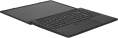 Ноутбук 15.6" IPS FHD RIKOR NINO 201.1 черный (AMD Ryzen 5 5500U/16Gb/256Gb SSD/VGA int/W11Pro/RJ45) (D6EC3CC9)
