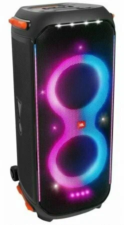 Активная акустическая система JBL PARTYBOX710EU