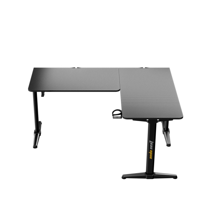 Стол игровой Andaseat Wind seeker угловой, модель AD-D-PT-1600