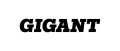 GIGANT