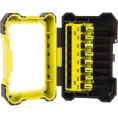 Набор ударостойких бит 10 шт; 50 мм Ryobi 5132003176