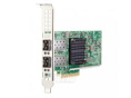 Сетевой адаптер HPE Eth 10/25Gb 2p 621SFP28 Adptr low profile