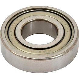 Подшипник10X22X6 RICOH MP 2555/3055/4055/5055 AE03-0097, AE030097, AE03-0096, AE030096, AE03-0092, AE030092