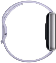 XIAOMI Смарт-часы Redmi Watch 5 Lavender Purple BHR9388GL