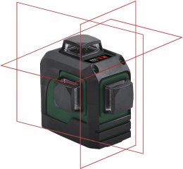 Лазерный уровень KLPRO KLLZR93 KLLZR93