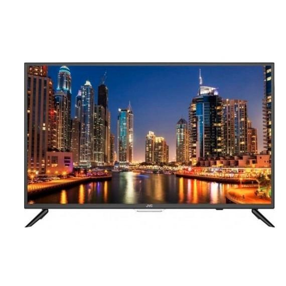 Телевизор JVC 32" LT-32M395