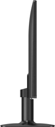 Монитор Philips 23.8" 24E2G2200 черный IPS LED 16:9 HDMI матовая 1500:1 300cd 178гр/178гр 1920x1080 144Hz DP FHD